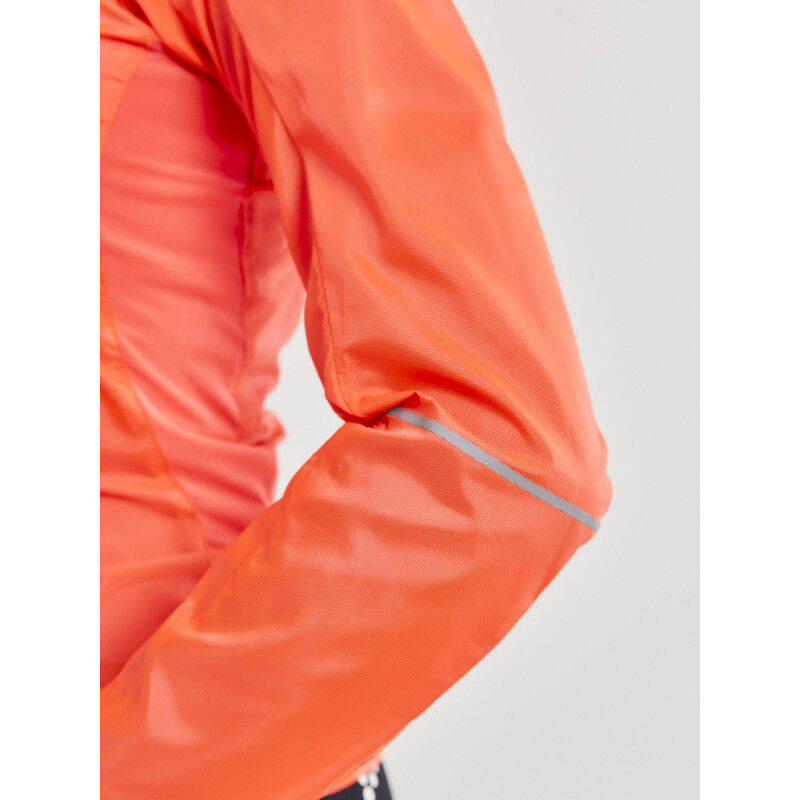 Essence light wind - Coupe-vent femme