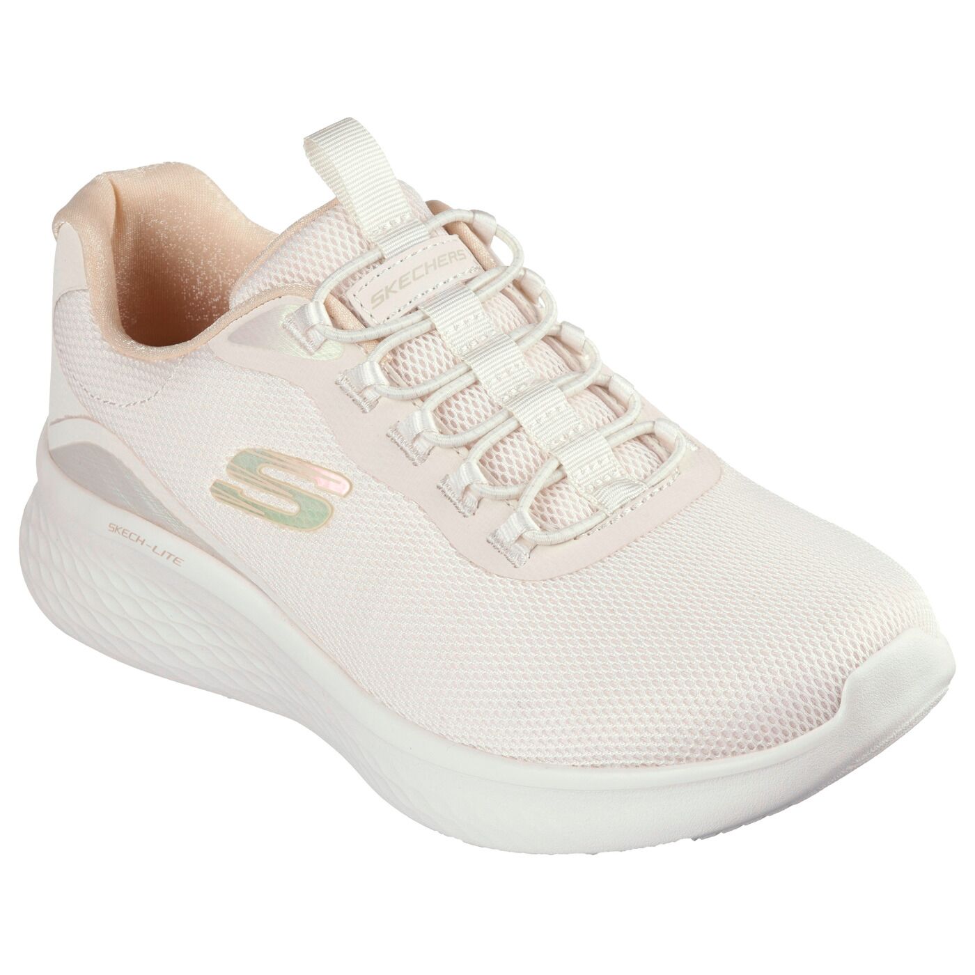 SkechersSneaker «Skech - Lite Pro - Glimmer Me»