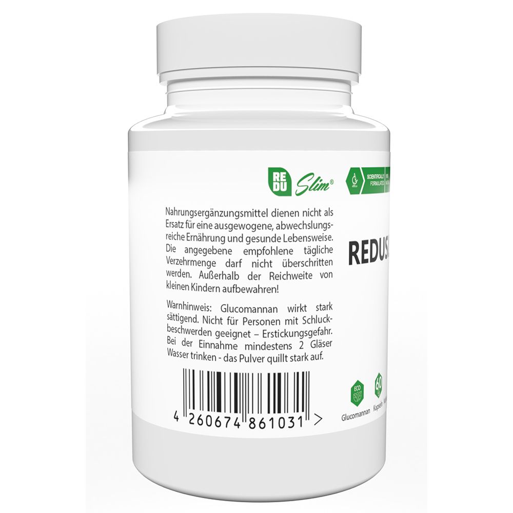 Reduslim®