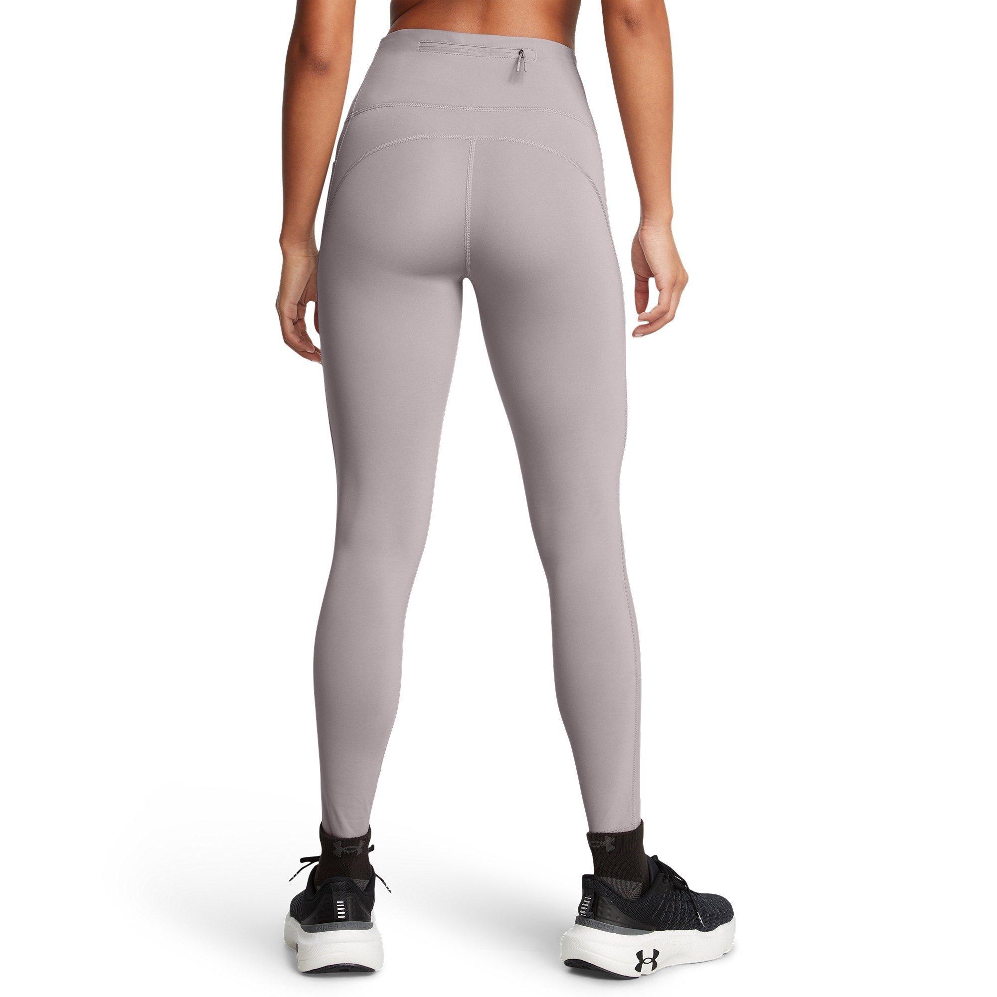 Under Armour Under Armour Ua Launch Elite Cw Tights Running Tight Womens
