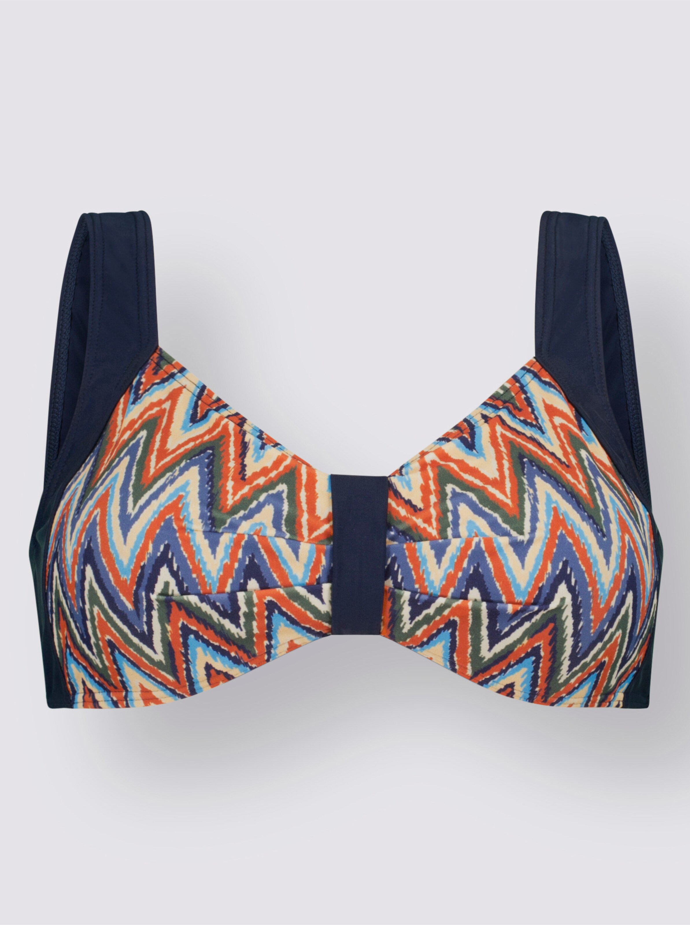 Bikini-Oberteil