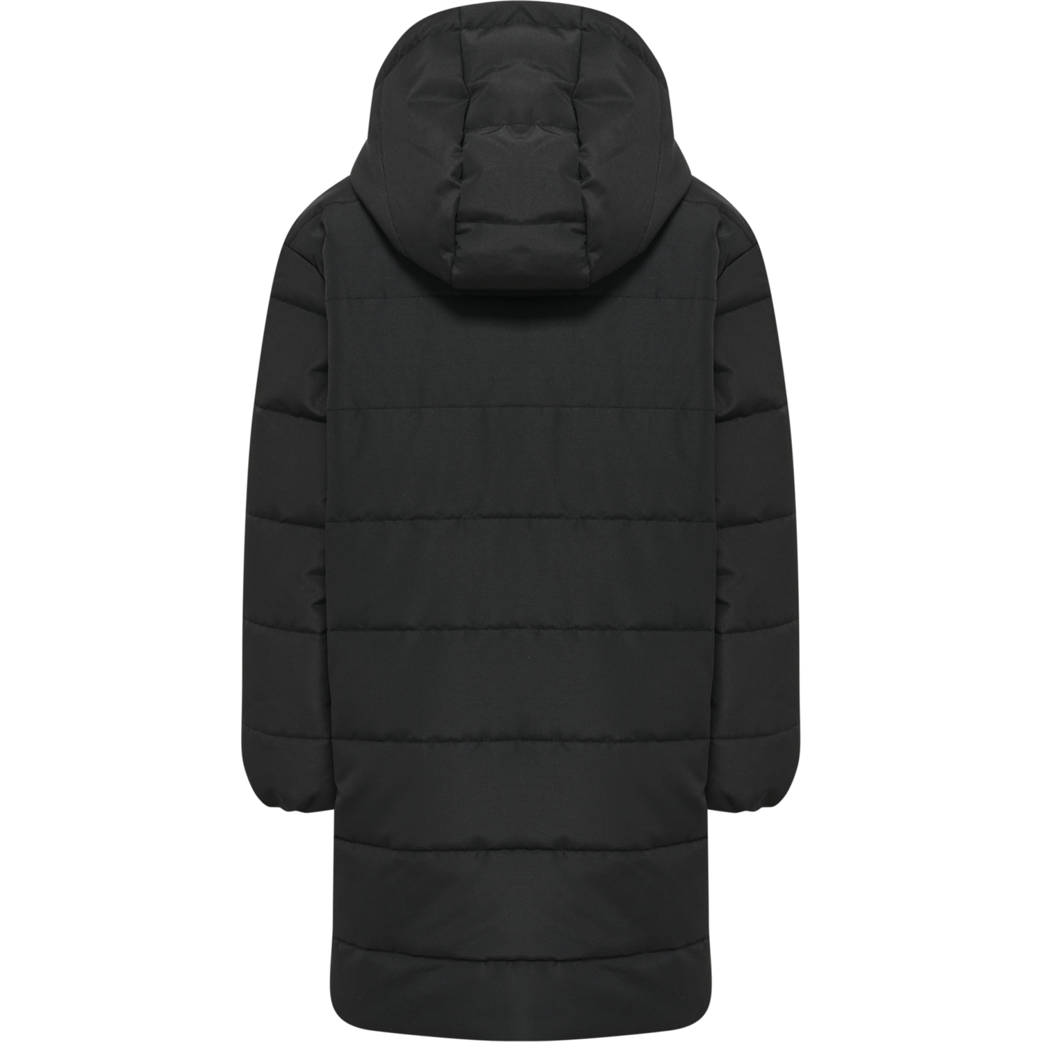hmlBERLIN COAT