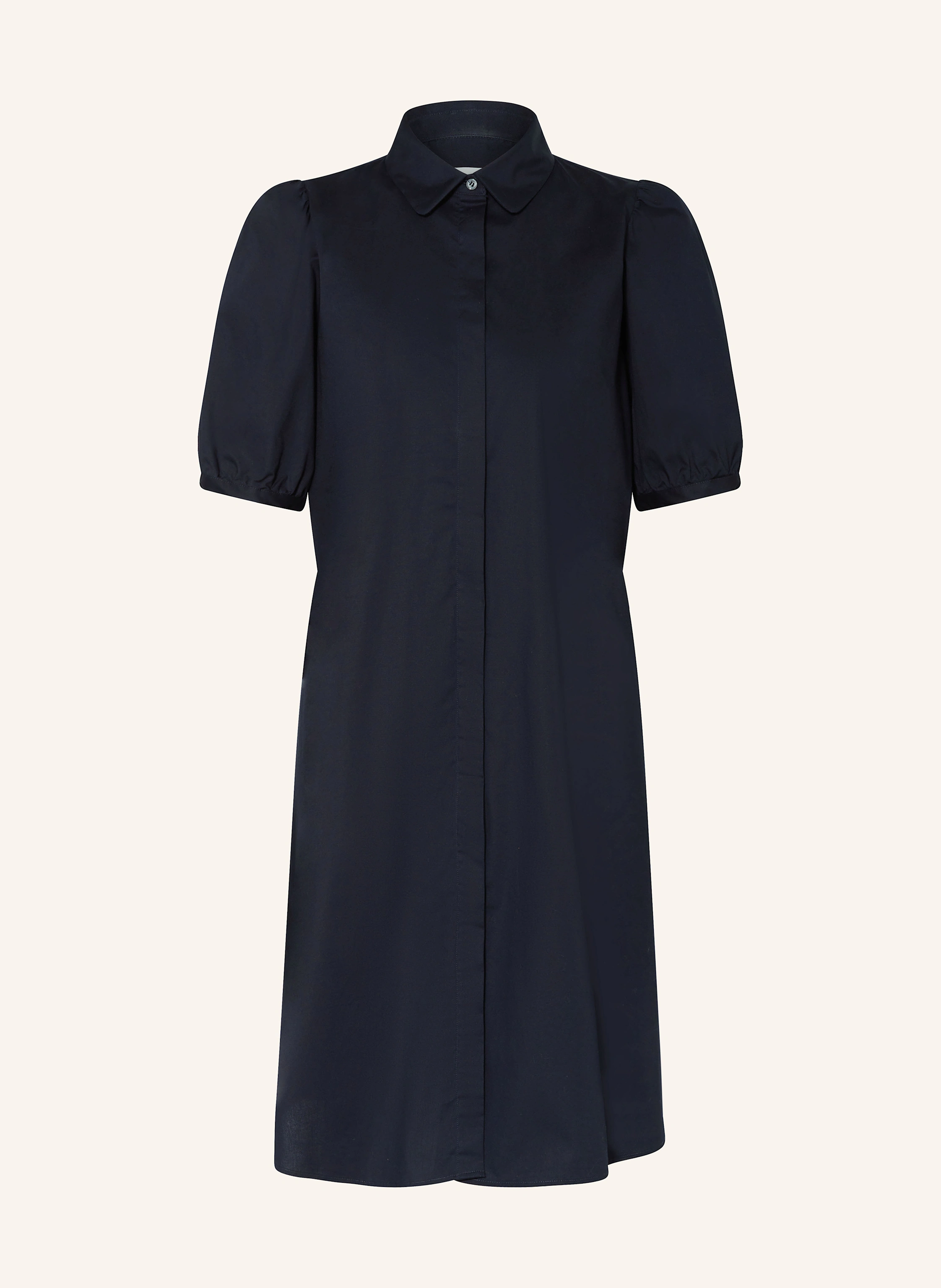 ROBERT FRIEDMAN Hemdblusenkleid FINIA