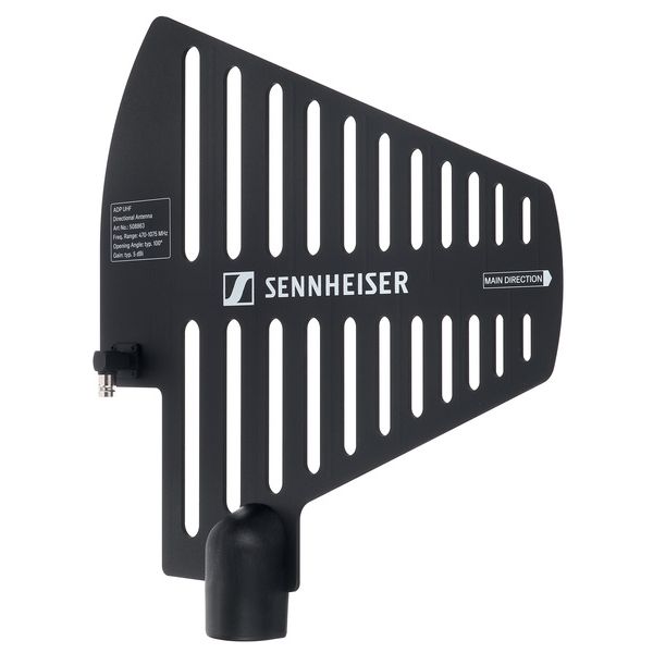 Sennheiser EW-D Q-R-S Splitter Set I