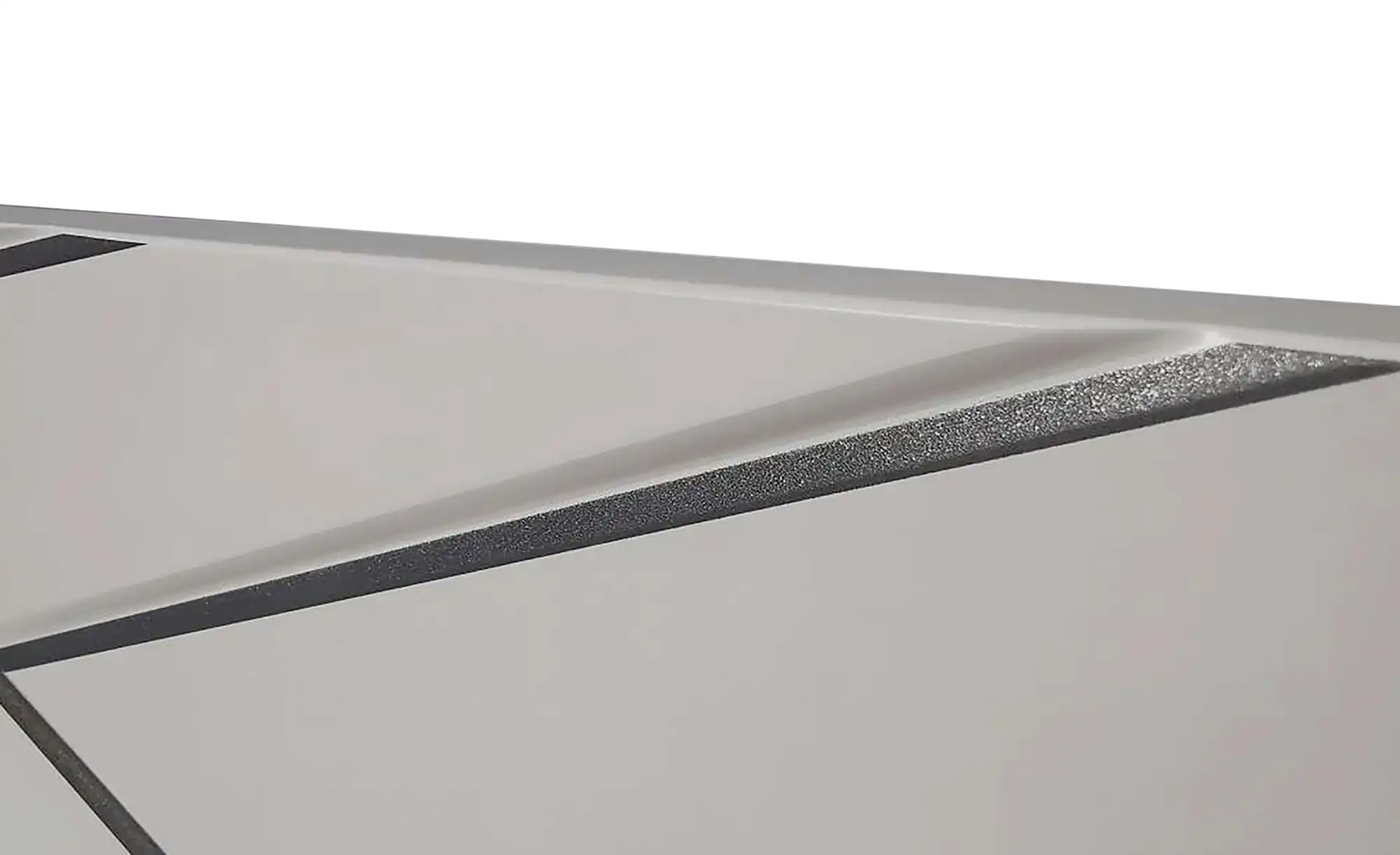 Drehtürenschrank X Dark