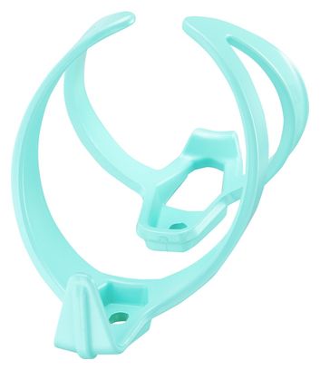 Porte Bidon Supacaz Fly Poly Celeste