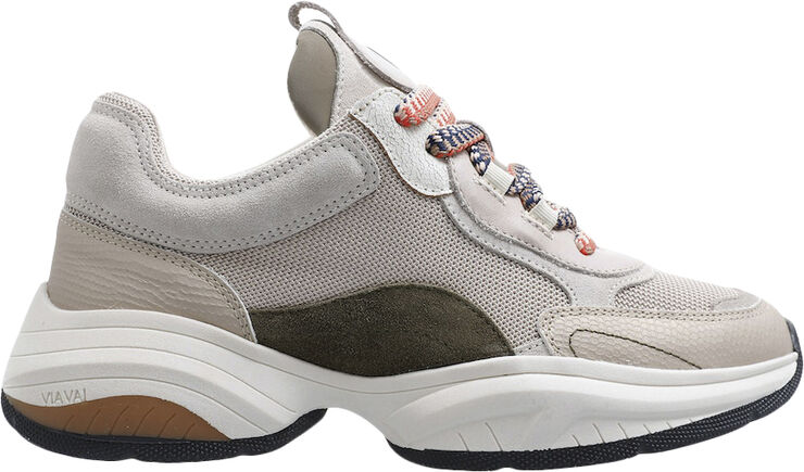Via Vai Pepper Finn Beige