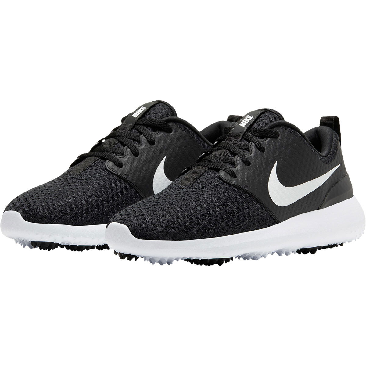 Nike Roshe G Golfsko Dame
