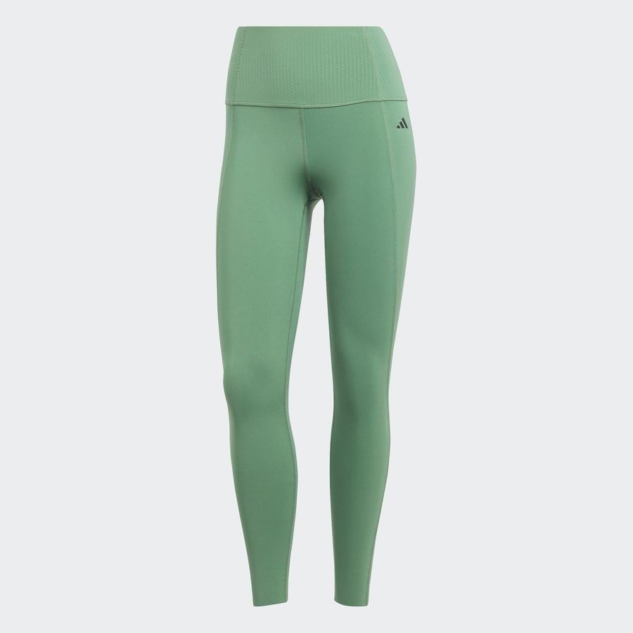 Adidas Legging 7/8 Optime Power
