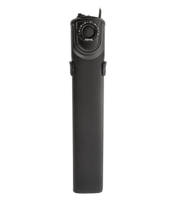 AQUAEL Aquariumheizer Ultra Heater Day & Night