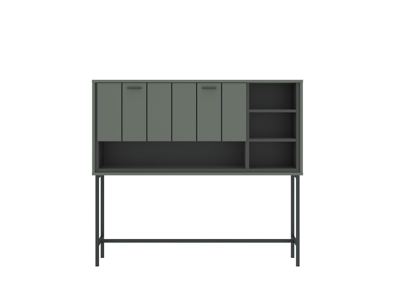 Z2 Barschrank SHIRLEY