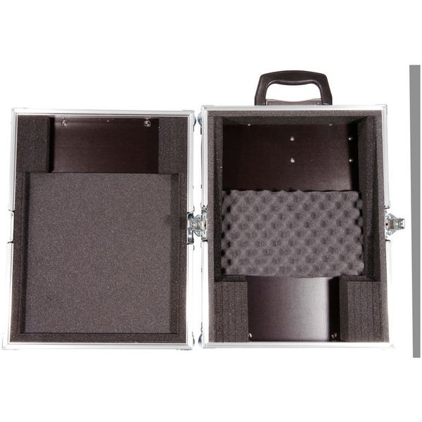 Thon Case Zoom LiveTrak L-8