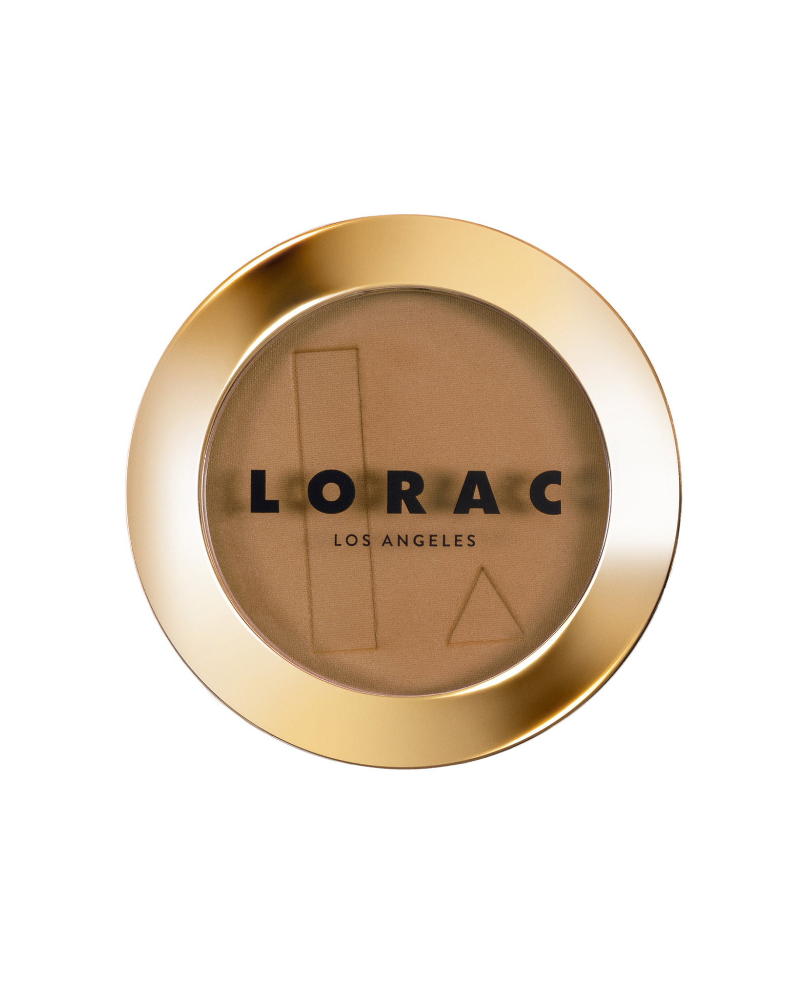 LORAC TANtalizing Bronzer
