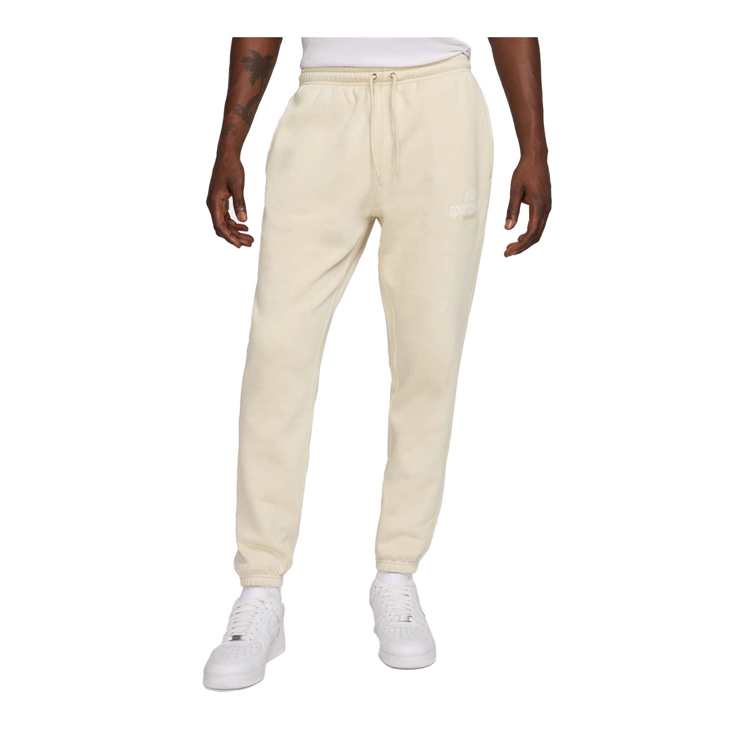 Nike  Sportswear Club Fleece Pants