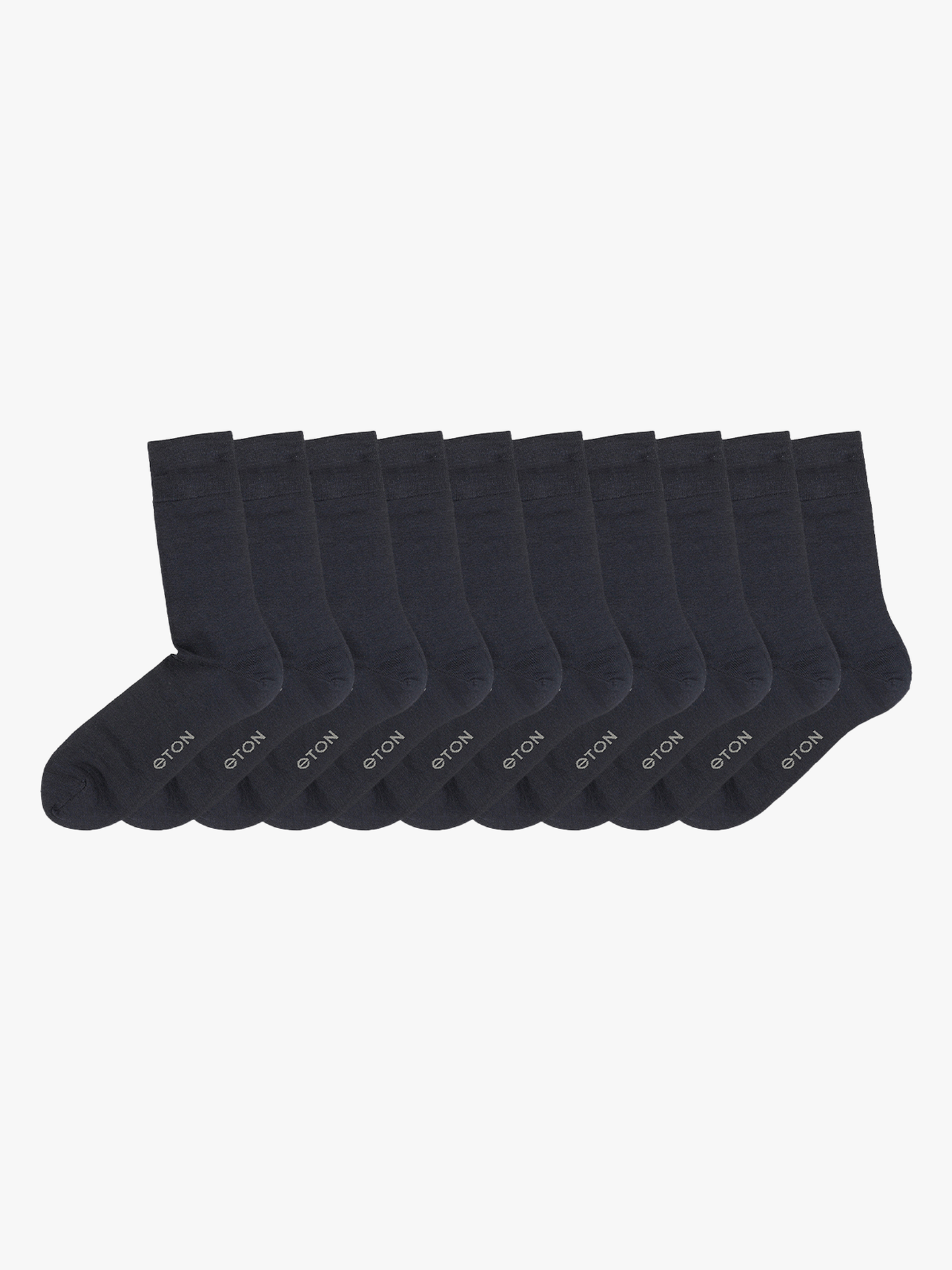 10-pakk Fine Wool