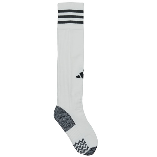 adidas Performance - ADI 23 SOCK - Blanc / Noir