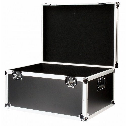 DAP Stack Case 4 flightcase 750x555x385 mm