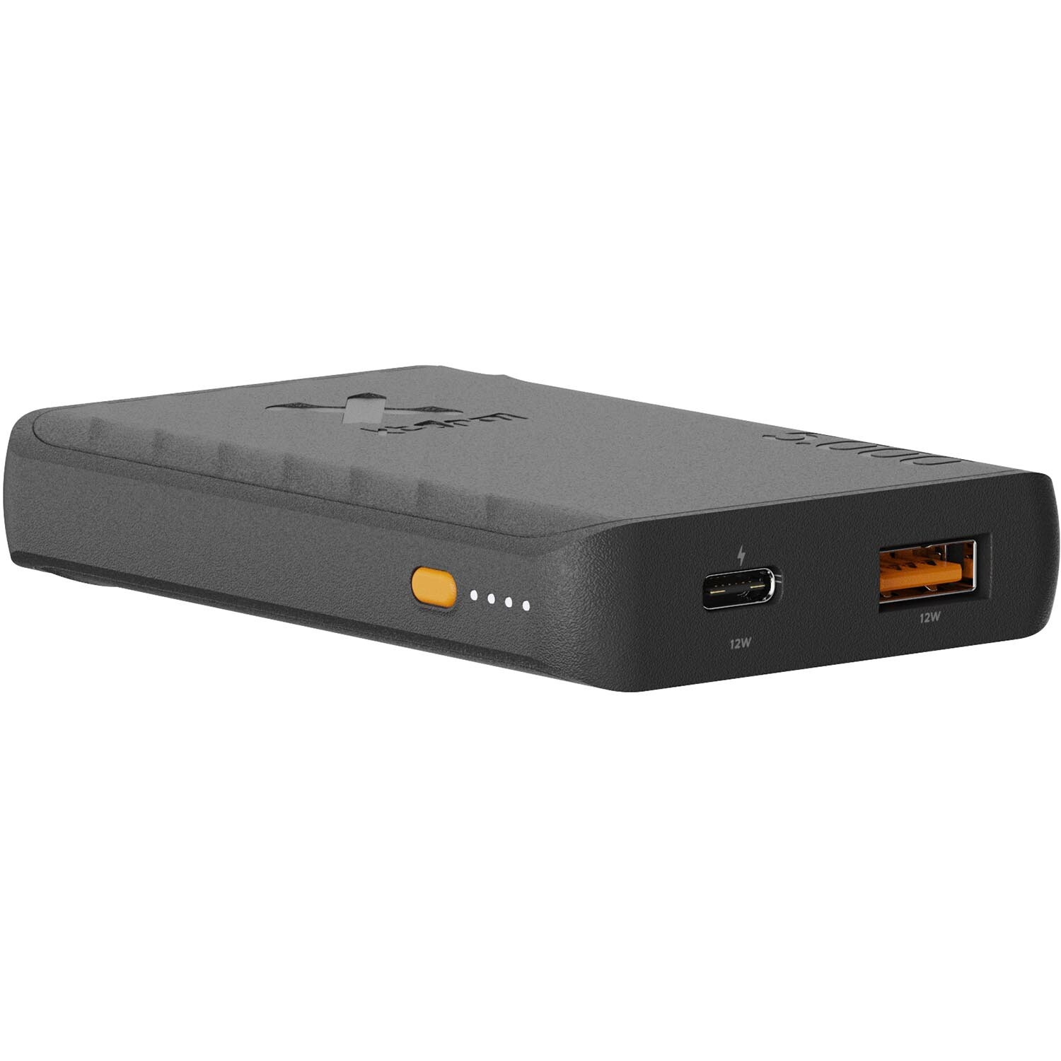 Xtorm 12W Go2 Powerbank 5000