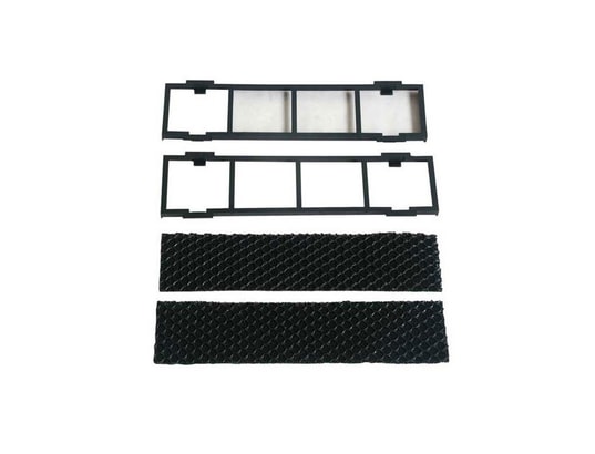 DOMETIC - Filtre charbon b2200 pour climatiseur