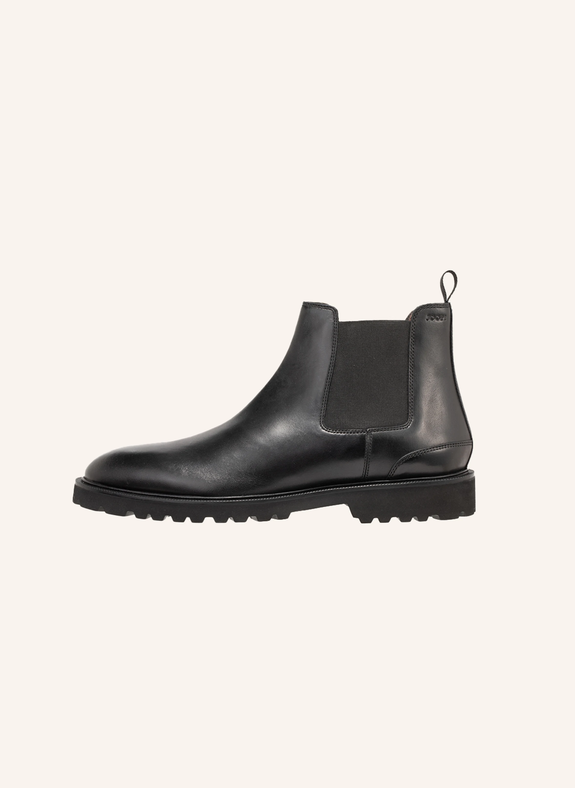 JOOP! Chelsea-Boots PERO NEW DANILO