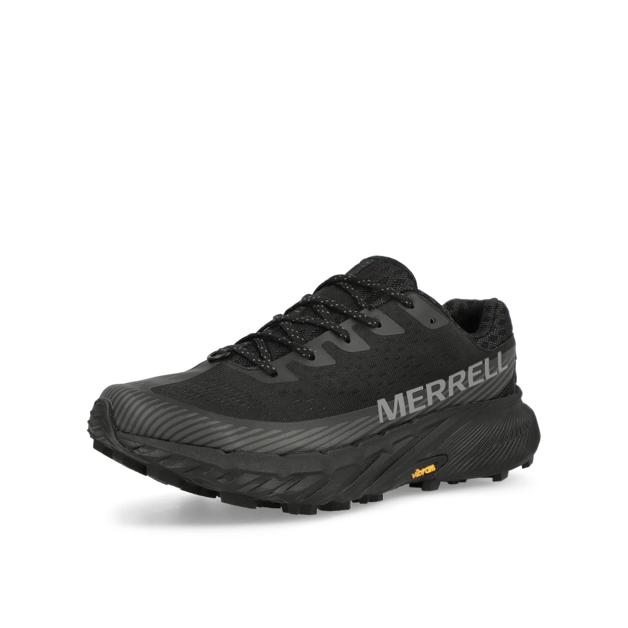 Merrell<br>Agility Peak 5
