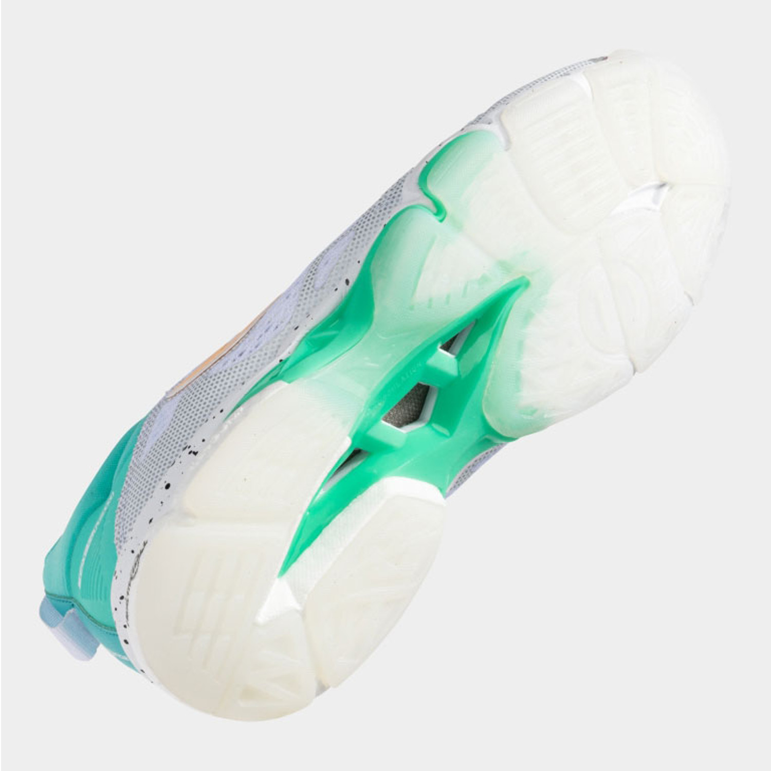 Joma Breston Dames
