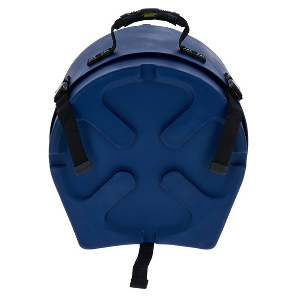 Hardcase 13