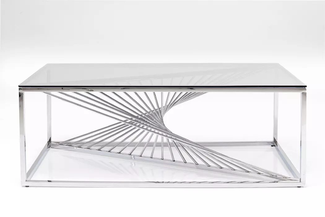 Couchtisch 85023 Laser