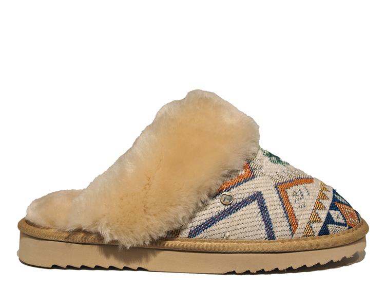 Warmbat cll3246 stone