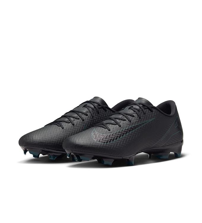 ZOOM VAPOR 16 ACADEMY FG/MG,BL BLACK-BLACK-DEEP-JUNGLE