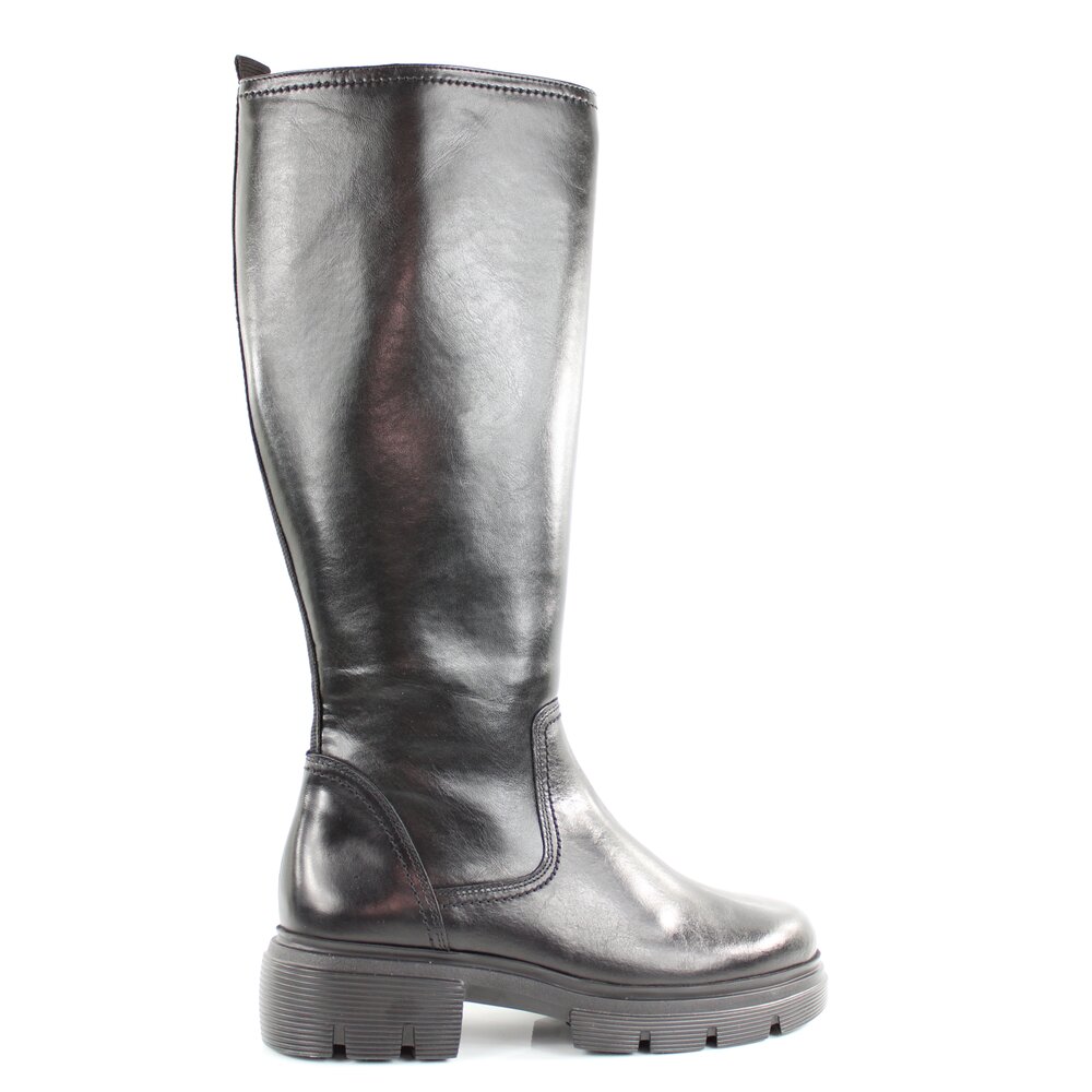 Paul GREEN Stiefel