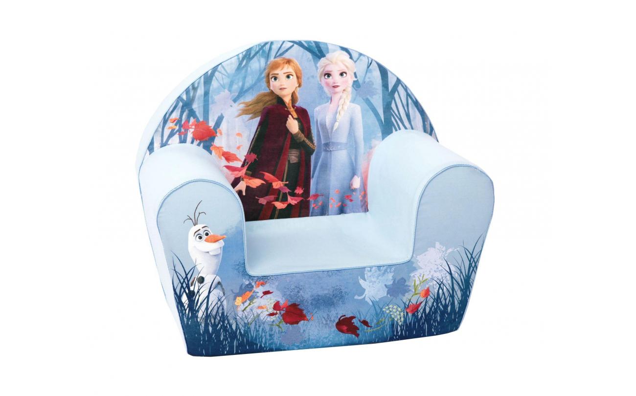 Frozen 2 Olaf, Anna & Elsa zeteltje