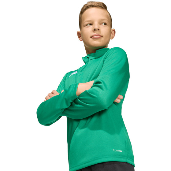 adidas Entrada 26 Trainingspak Kids