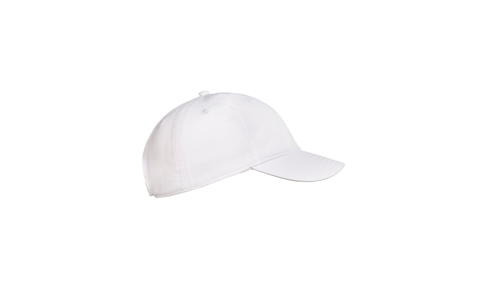 Stöhr Sports Cap türkis