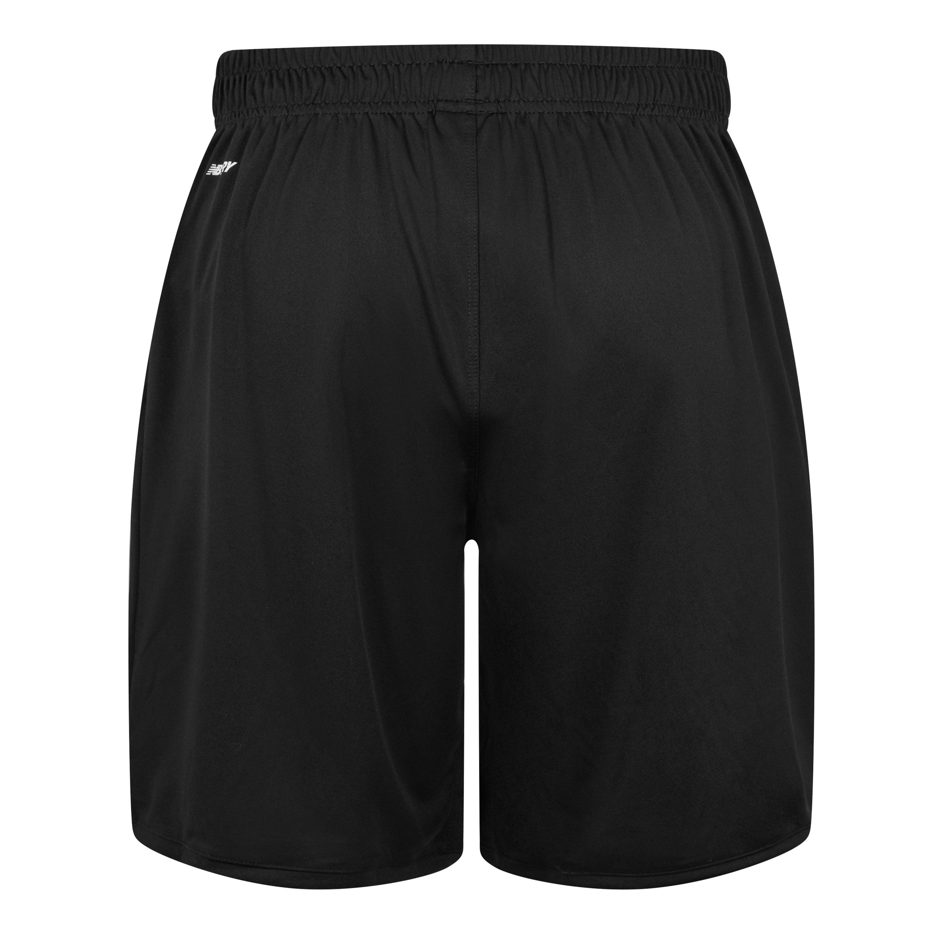 New Balance NB Match Short Sn99