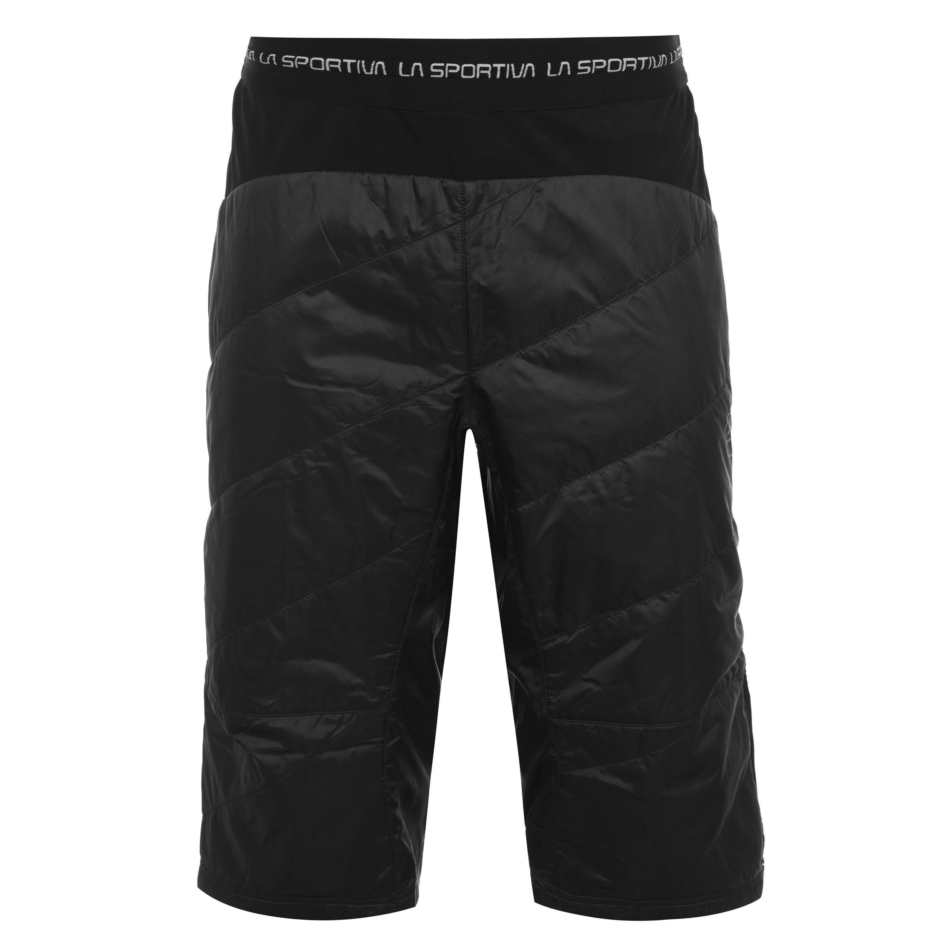 La Sportiva LaSportiva Primaloft Over Pant Mens
