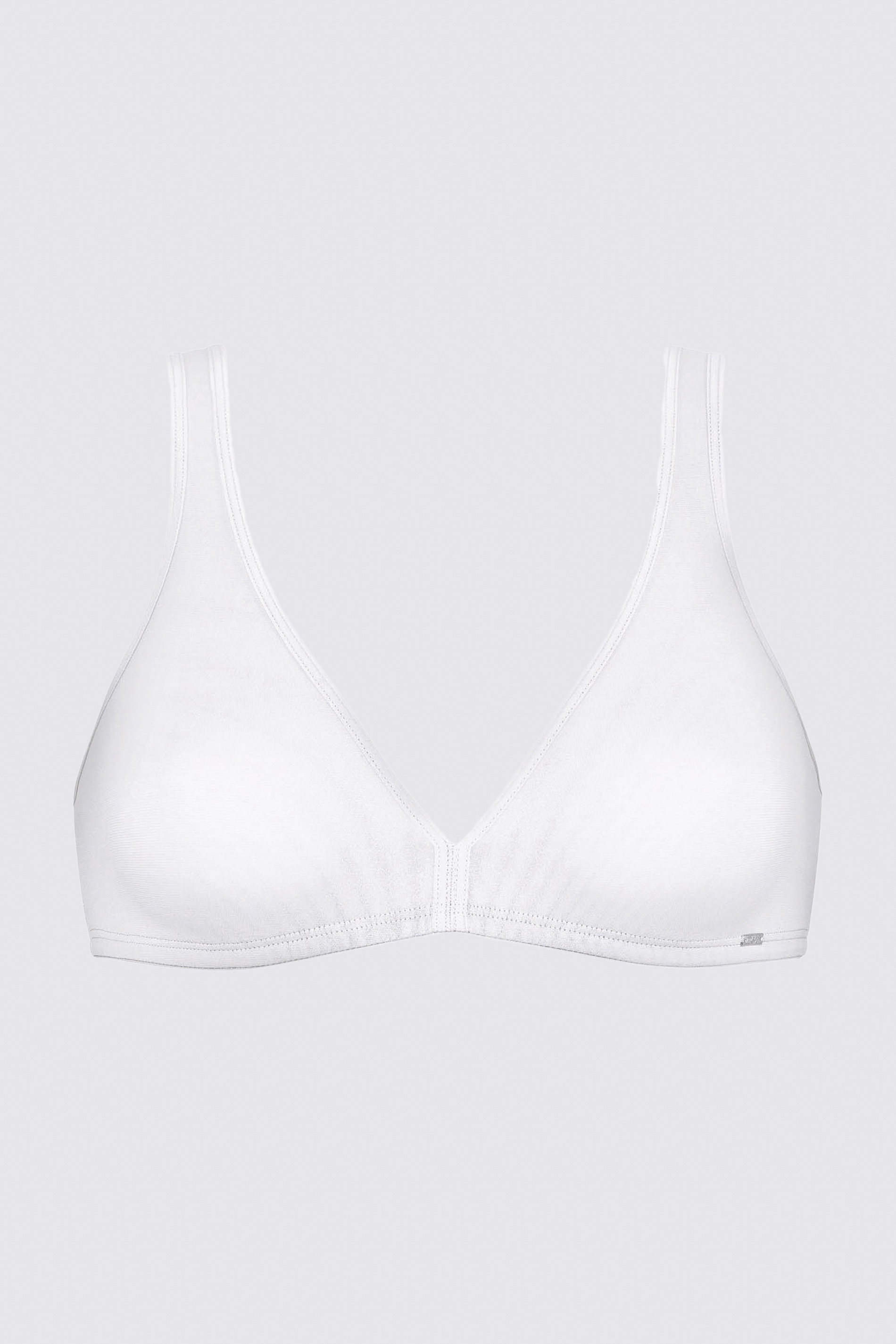 Bustier<br>Serie Soft Shape