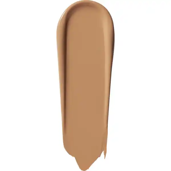 Soft Glam Foundation 44 Tan Cool