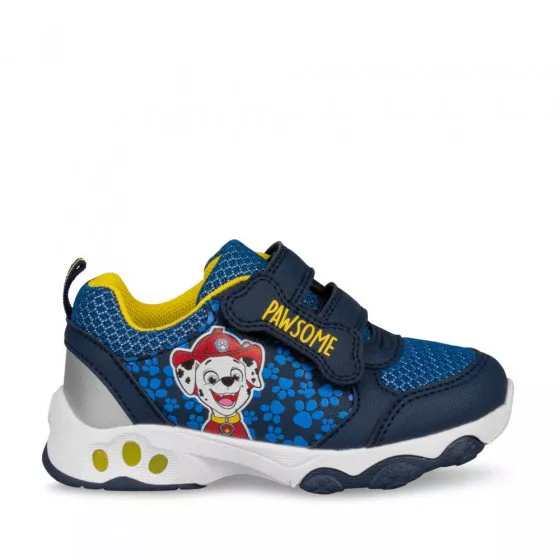 Baskets MARINE PAW PATROL