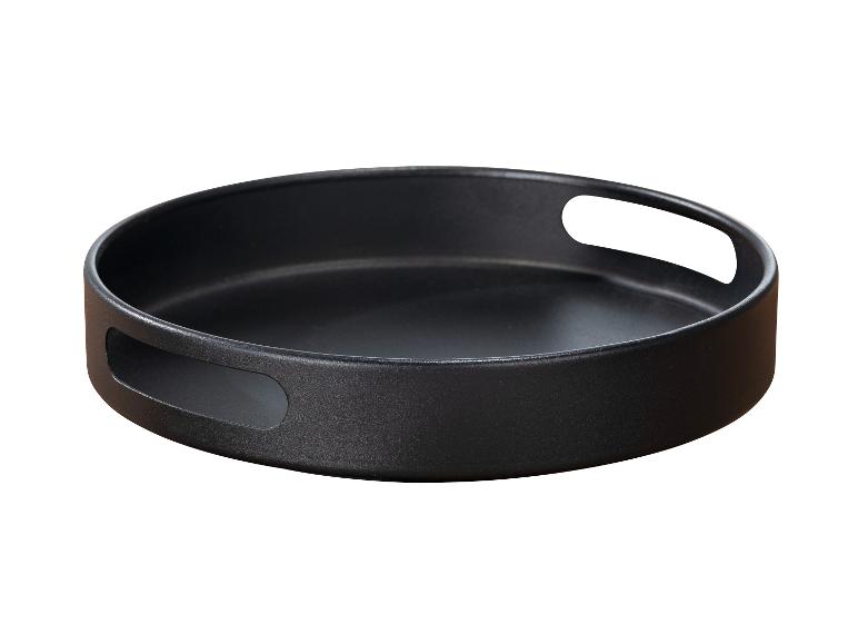 Draaibaar dienblad Susie