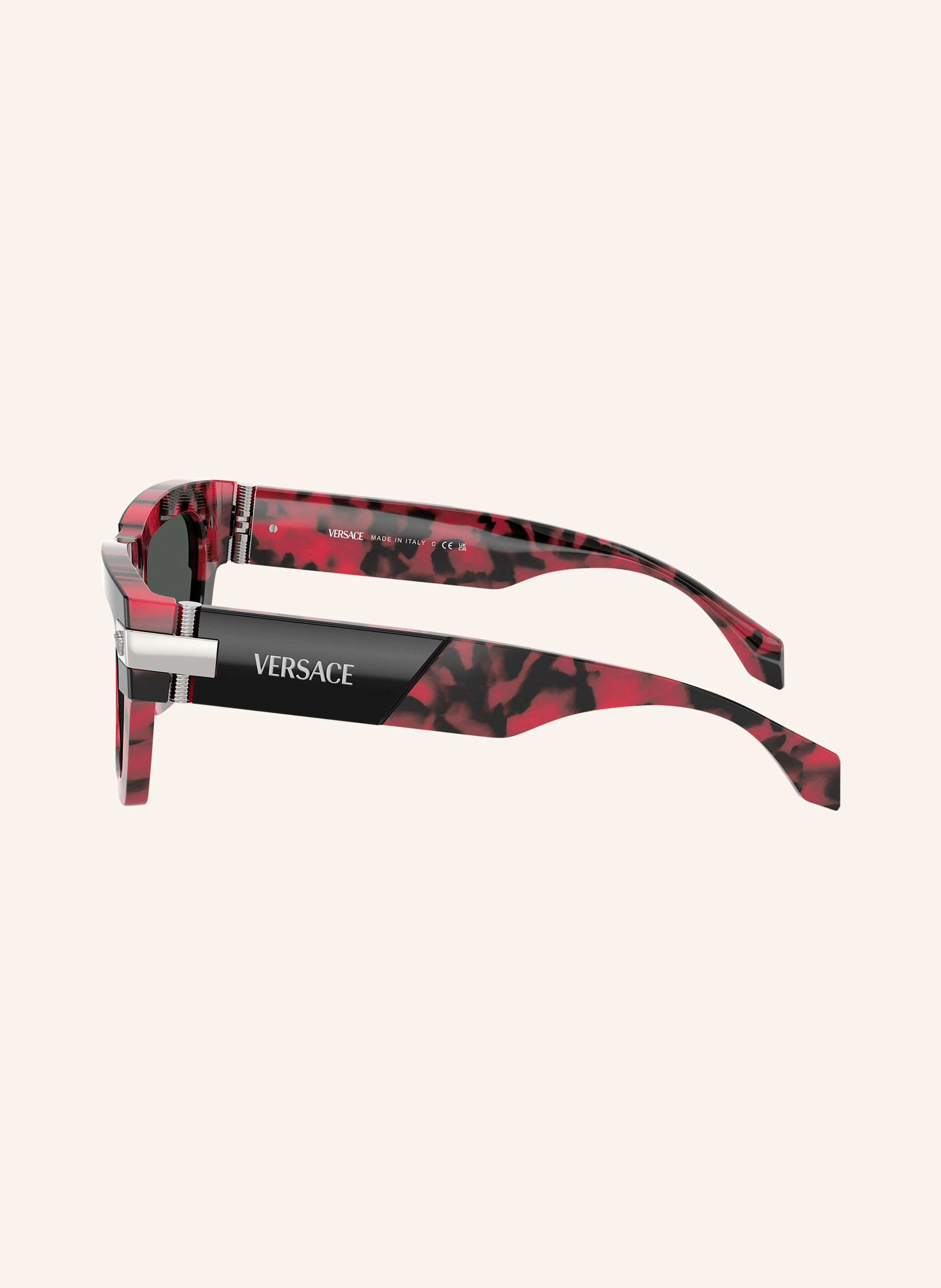 VERSACE Sonnenbrille VE4464