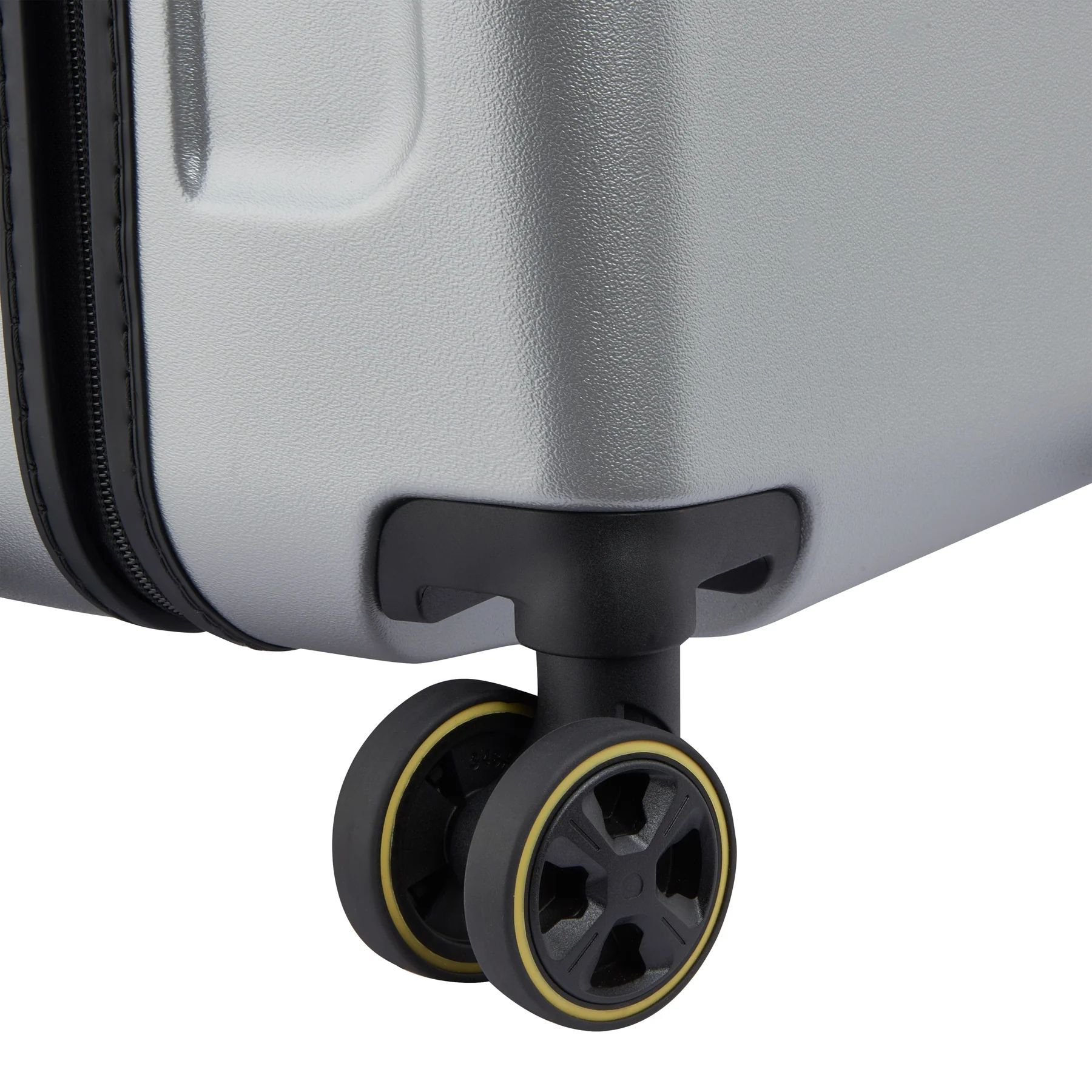 Valise cabine - S (55cm)