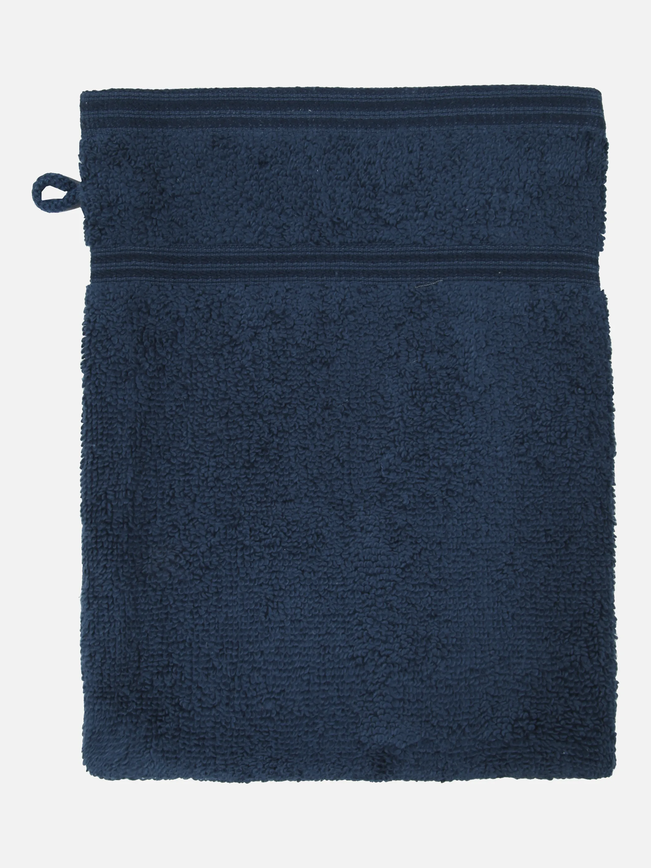 Waschhandschuh 17x21cm