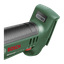 Batteridrevet vinkelsliper 18 V