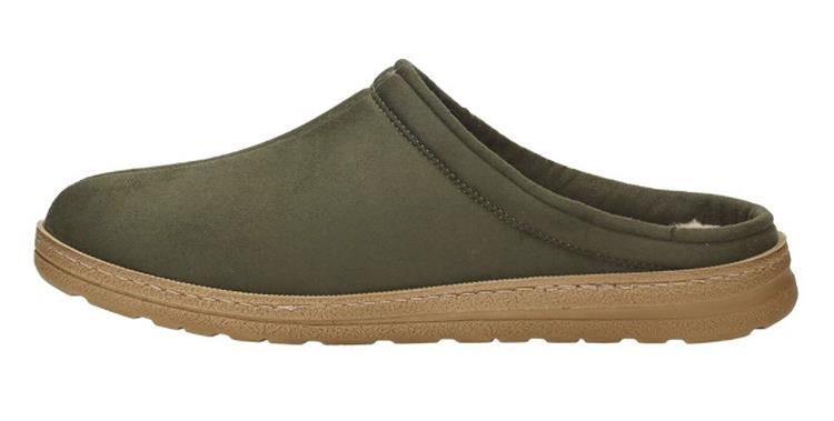Rohde 7141 olive