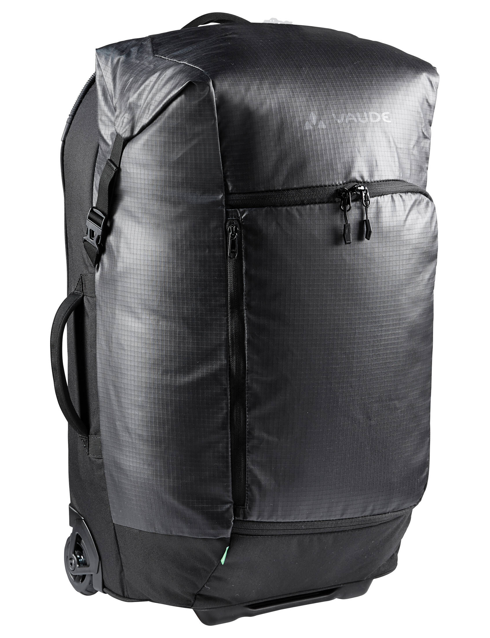 VAUDE| Reisegepäck CityTravel 60