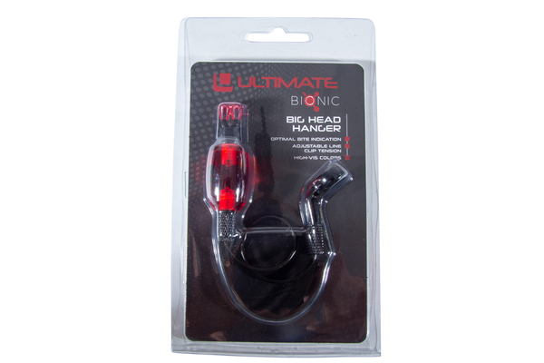 Ultimate Eonic Carp Set - 3 Cannes