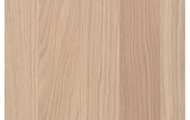 Kledingkast Wood