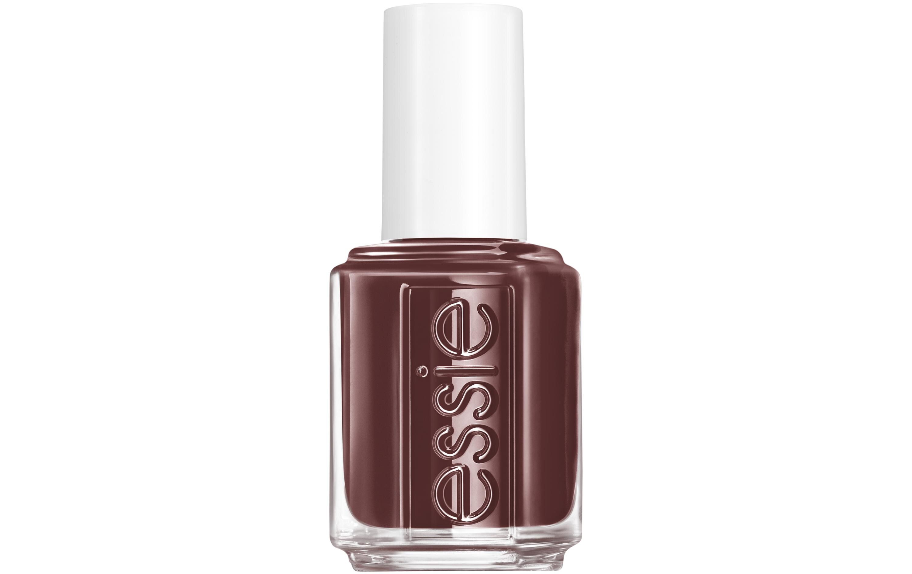 Professioneller Nagellack 13.5 mlBrauner Nagellack aus der limitierten (un)guilty pleasures-Kollektion