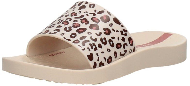 Ipanema Urban Slide Kids beige